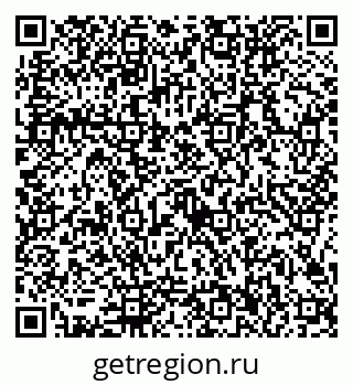 79126006854