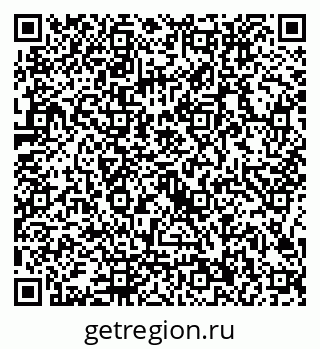 79126006856