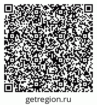 79126006858
