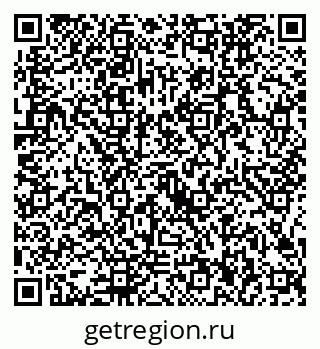 79126006860