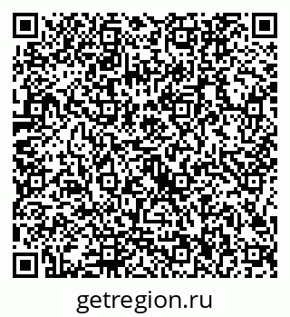 79126006861