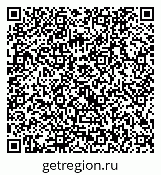 79126006862