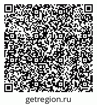 79126006863