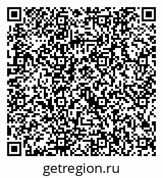 79126006865