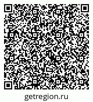 79126006866