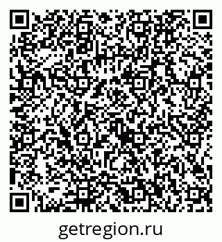 79126006867