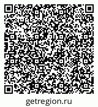 79126006868