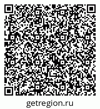79126006869