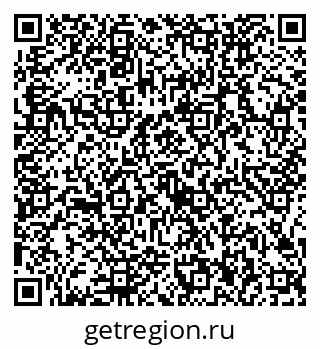 79126006870