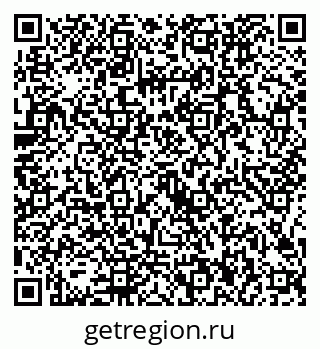 79126006872