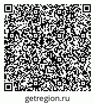 79126006874
