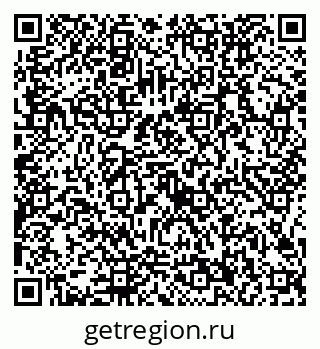 79126006876
