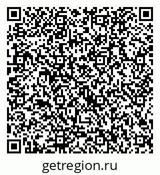 79126006877