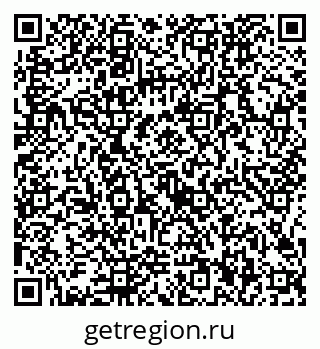 79126006878