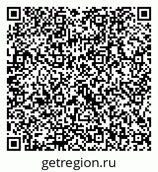 79126006879