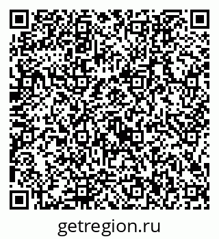 79126006881