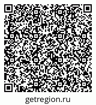 79126006882