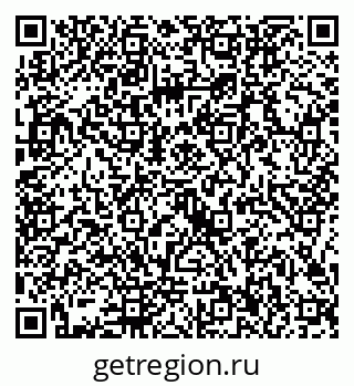 79126006884