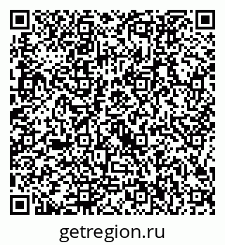 79126006885