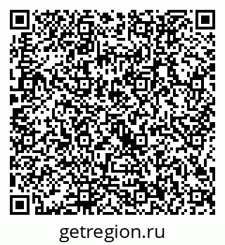 79126006886