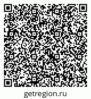 79126006888
