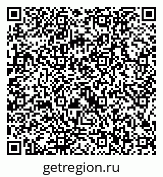 79126006889