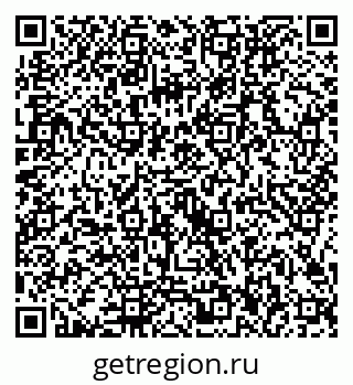 79126006890