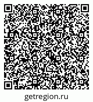 79126006891