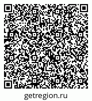 79126006892