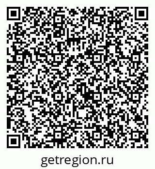 79126006894