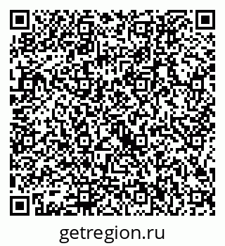 79126006895