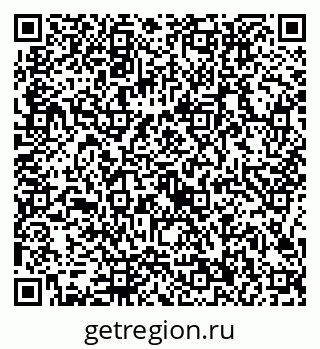 79126006896