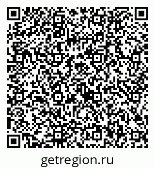 79126006898