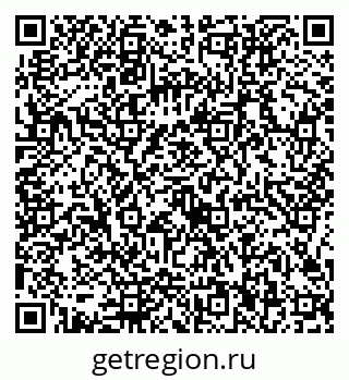 79126006899