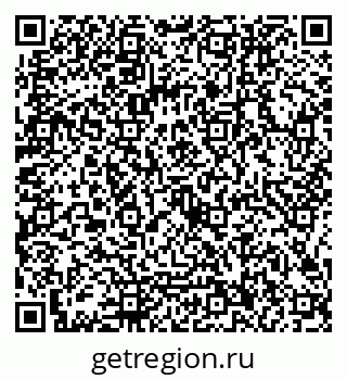 79126006906