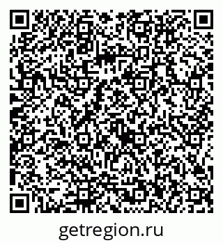 79126006912