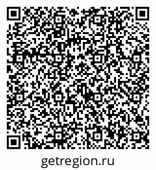 79126006918