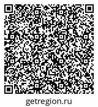 79126006937
