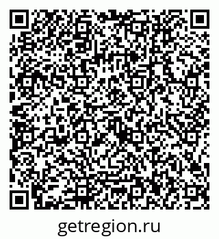 79126006952