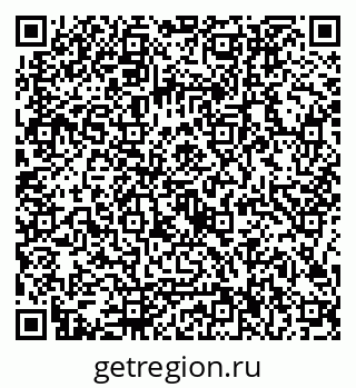 79126006985