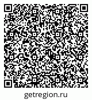 79126006987