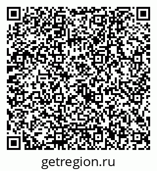 79126006989