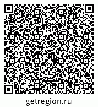 79126007029