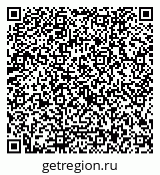 79126007072