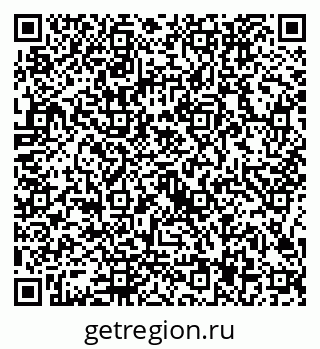 79126007079