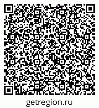 79126007129