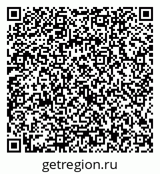 79126007130