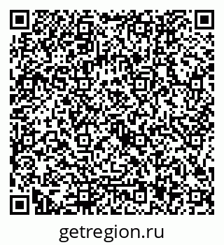 79126007178