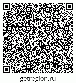 79126007218