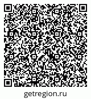 79126007223